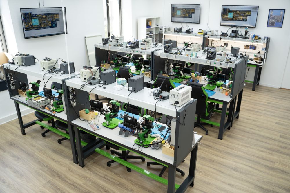 Page8 Presentation Bureauxmarseille