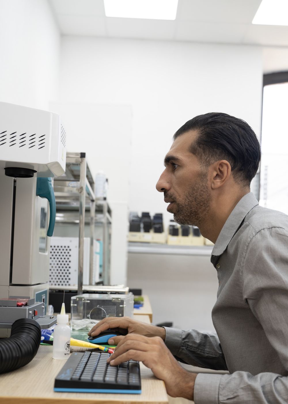 Homepage Photo2 Karim