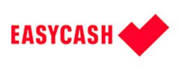 Easycash Logo