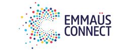 Emmaus Logo